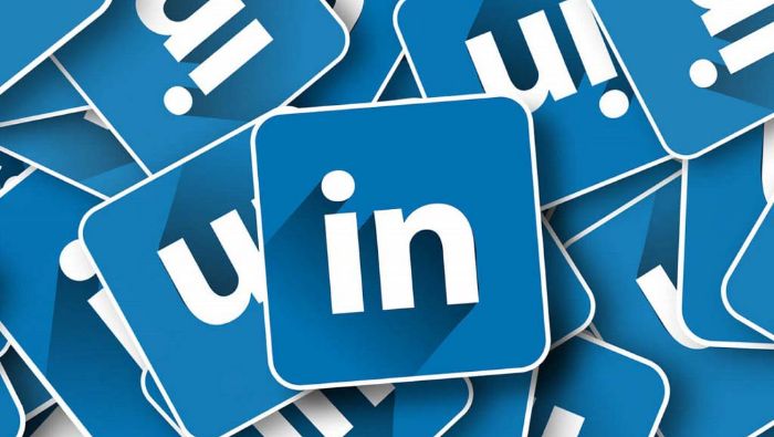29 dicas do LinkedIn para redes profissionais, negócios e marketing