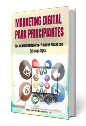 Marketing Digital para Principiantes