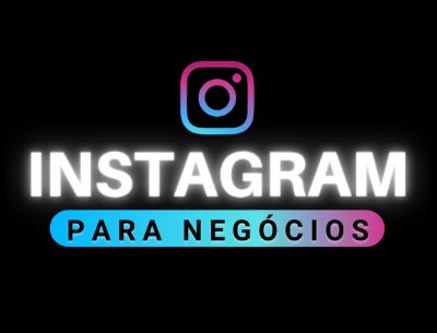 Instagram Para Negócios