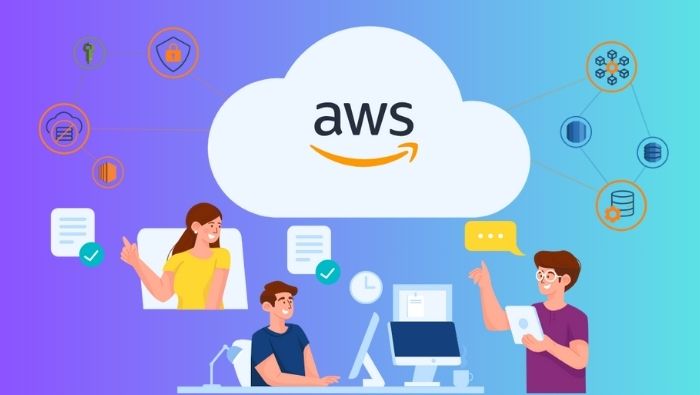 AWS: O Segredo Por Trás da Computação em Nuvem que Todos Precisam Conhecer