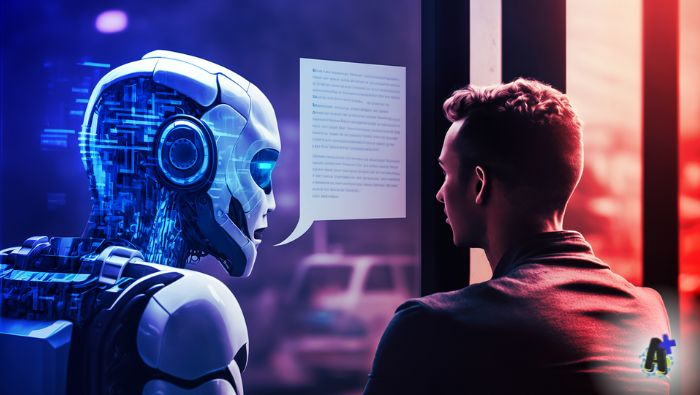 Inteligência Artificial: O Poder do "Como" na Engenharia de Prompts